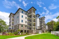 Sandestin Golf and Beach Resort Hotels in Miramar Beach