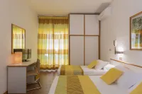 Hotel Bellevue, Sure Hotel Collection by Best Western - balcony