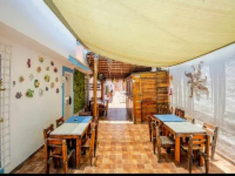 Nice Studio with Kitchenette and Close to the Boardwalk and the Beach