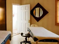 Inn on SummerHill فنادق في مونتسیتو