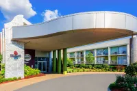 Oasis Hotel & Conv. Center, Ascend Hotel Collection
