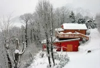 Agriturismo Prisma Hotels in Sirtori
