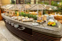 Sheraton Guayaquil Hotel