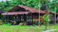 Hotel Boutique VILLALILIANA Hotels in 