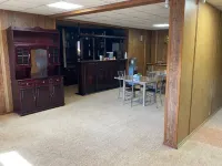 Legend Hotels near Chasovaya Bashnya