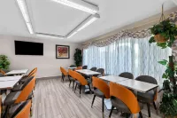 Quality Inn Northlake Hotels in Tucker