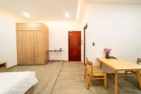 2CE Apartment & Hotel
