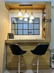 Ikigai Staycation Hotels in San Mateo