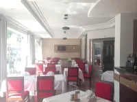 Marina Prestige Tabarka
