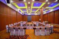 Horison Kotaraja Hotels in Wai Mhorock