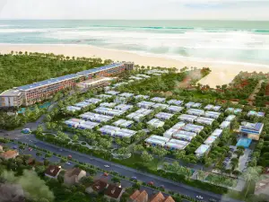 Radisson Blu Resort Hội An