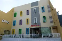 Hotel O Universitas Brawijaya Near Mall Dinoyo Hotell i Tunjungsekar