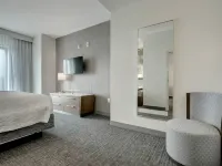 Courtyard Deptford Hotels in Gloucester County