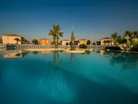 Domaine du Golf - 3-Star