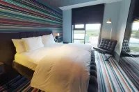 Village Hotel London Watford Hotels in Elstree and Borehamwood