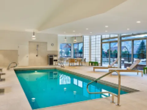 Element Basalt - Aspen Hotels in Basalt