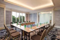 Four Points by Sheraton Bandung