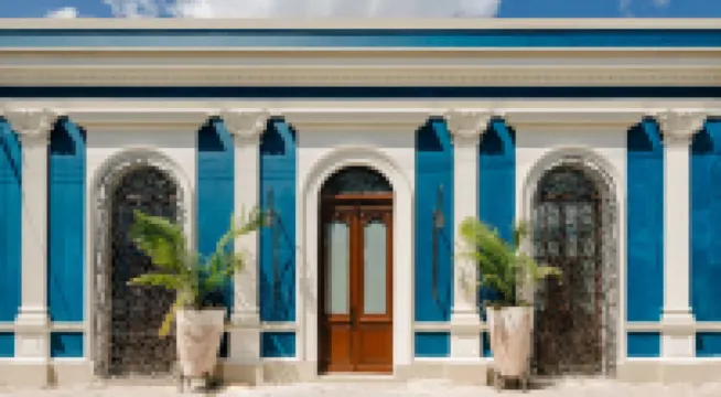 Cigno Hotel Boutique- Adults Only