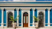 Cigno Hotel Boutique- Adults Only