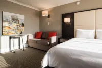 Crowne Plaza 蒙克頓DOWNTOWN