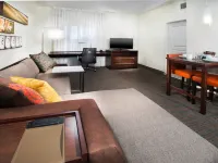Residence Inn Augusta Hotels in Augusta