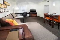 Residence Inn Augusta Hotels near T.J. Maxx