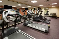 TownePlace Suites Sioux Falls South
