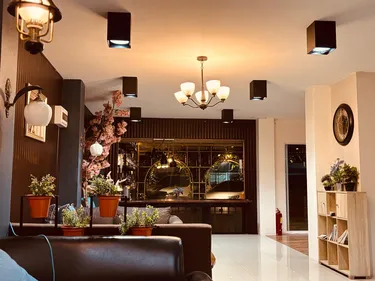 รูปภาพของโฮลี่ลอฟต์