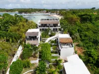 Blanco Beach Resort Malapascua Hotels in der Nähe von Malapascua Light House