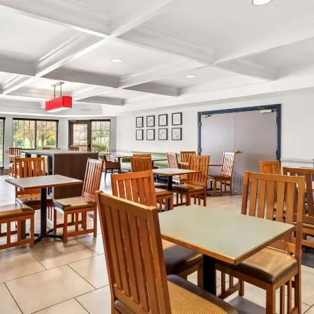 Country Inn & Suites by Radisson, Portage, IN