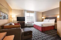 TownePlace Suites Denver Downtown Hôtels à : Denver