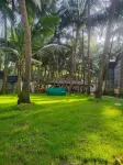 Samant Beach Resort