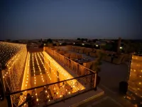 Gur Emir Palace Hotels in Samarkand