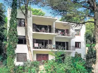 S'Olivera Nº3