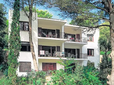 S'Olivera Nº5