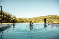 Falkensteiner Balance Resort Stegersbach l Adults Only - Pool