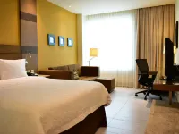 Hampton Inn by Hilton Ciudad del Carmen Campeche Hotels in Ciudad Del Carmen