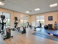 Hampton Inn Salem Boston, MA Hotels in Salem