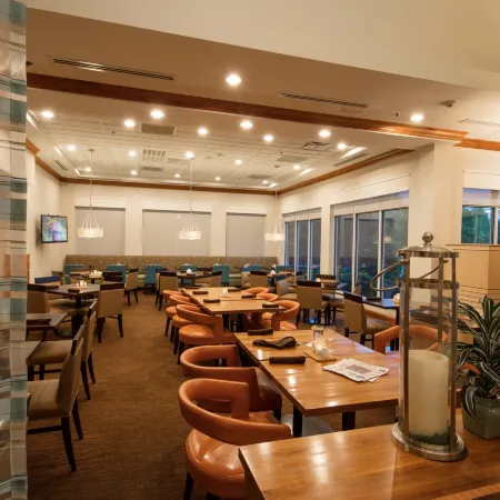 Hilton Garden Inn Columbia/Harbison