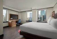 Hotel Indigo 納什維爾
