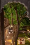 Raas Jodhpur - Romantic