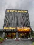 Hotel Florida