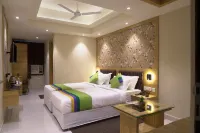 Country Inn Smart Stays