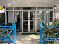 Tranquil Stay - Palolem Beach