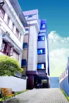 Hotel la Gowri, Coorg Các khách sạn ở Madikeri