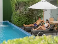 La Petite Salil Sukhumvit Thonglor 1 Hotels near Thonglor