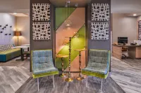 Hampton Inn & Suites Altoona des Moines Hotels in Altoona