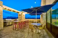 Home2 Suites by Hilton Whitestown Indianapolis NW Hotels in Boone County