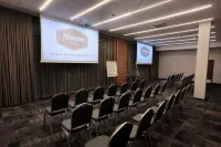 Hampton by Hilton Gdansk Old Town Hotels in Danzig