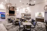 Homewood Suites by Hilton Steamboat Springs Các khách sạn ở Steamboat Springs